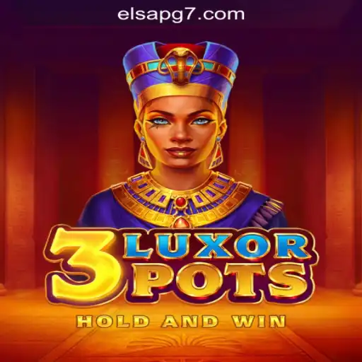 Elsapg777 Oficial Slots Brasil #1 Casino App