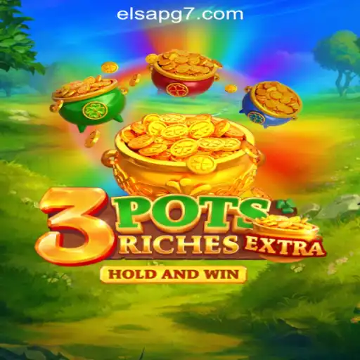 Elsapg777 Oficial Slots Brasil #1 Casino App