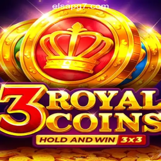 Elsapg777 Oficial Slots Brasil #1 Casino App