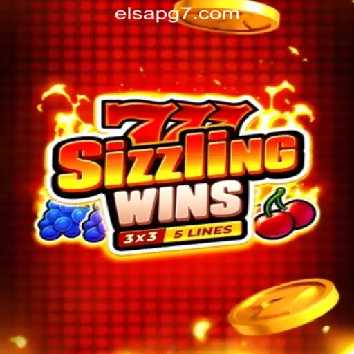 Elsapg777 Oficial Slots Brasil #1 Casino App