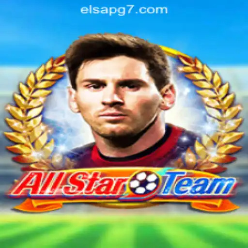 Elsapg777 Oficial Slots Brasil #1 Blackjack