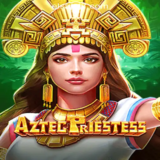 Elsapg777 Oficial Slots Brasil #1 Casino App