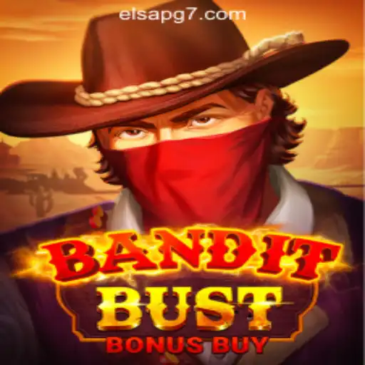 Elsapg777 Oficial Slots Brasil #1 Sic Bo