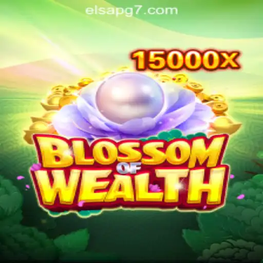 Elsapg777 Oficial Slots Brasil #1 Sic Bo
