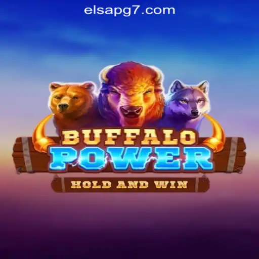 Elsapg777 Oficial Slots Brasil #1 Exclusive Events