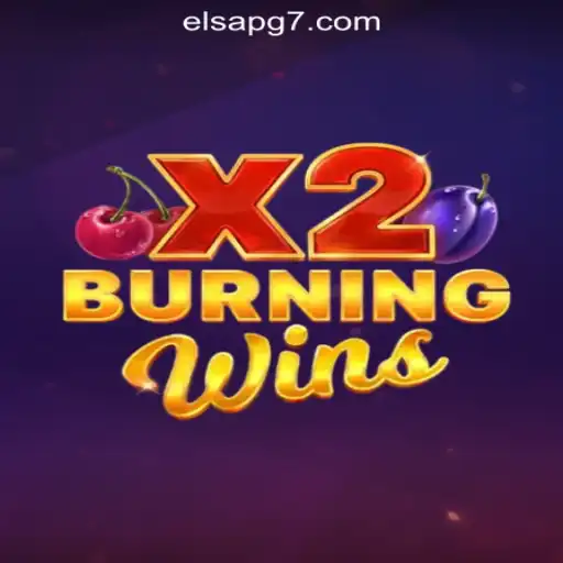 Elsapg777 Oficial Slots Brasil #1 Sic Bo