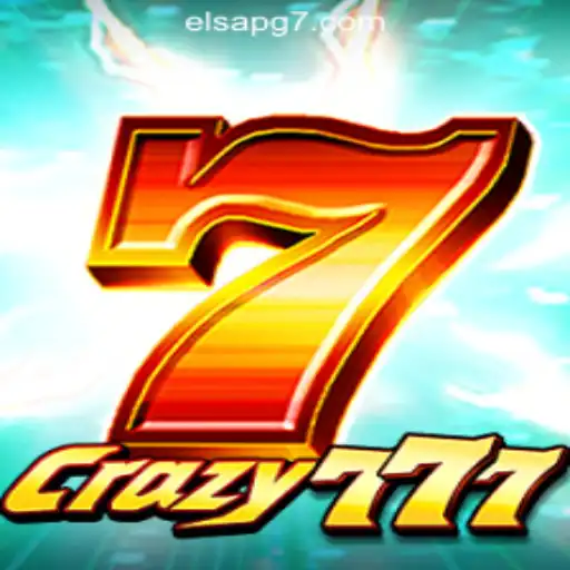 Elsapg777 Oficial Slots Brasil #1 Card Games