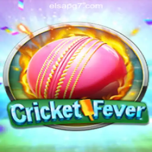 Elsapg777 Oficial Slots Brasil #1 Sic Bo
