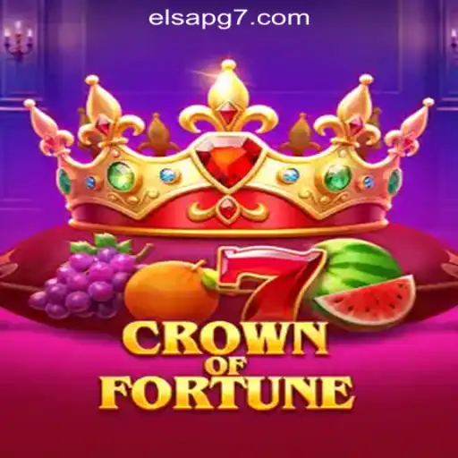 Elsapg777 Oficial Slots Brasil #1 Casino App