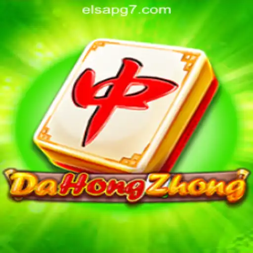 Elsapg777 Oficial Slots Brasil #1 Casino App