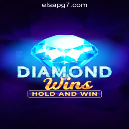 Elsapg777 Oficial Slots Brasil #1 Casino App