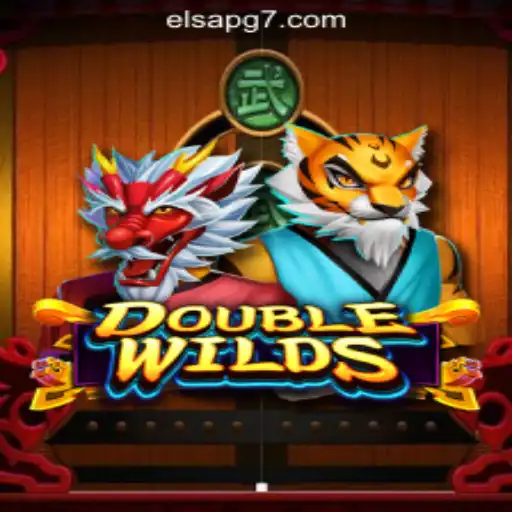 Elsapg777 Oficial Slots Brasil #1 Casino App