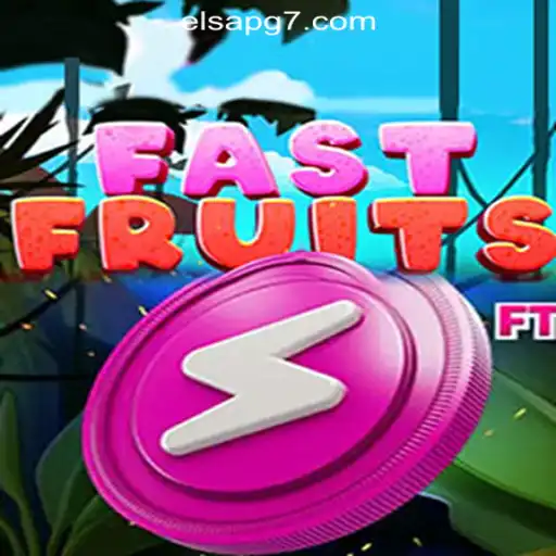Elsapg777 Oficial Slots Brasil #1 Casino App