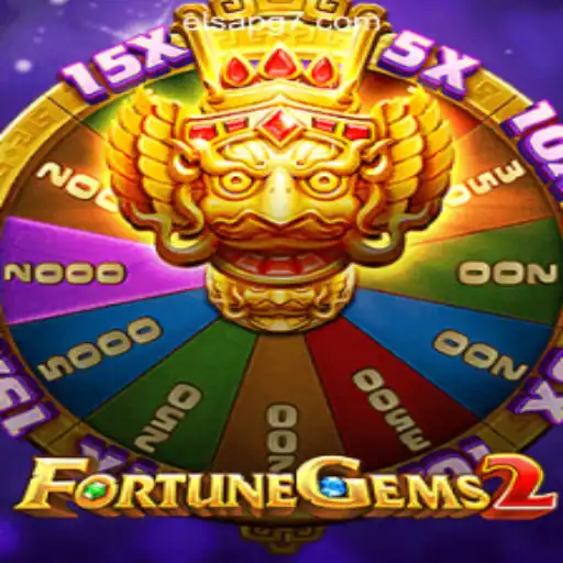 Elsapg777 Oficial Slots Brasil #1 Casino App