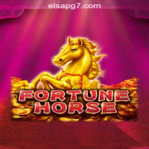 Elsapg777 Oficial Slots Brasil #1 Casino App