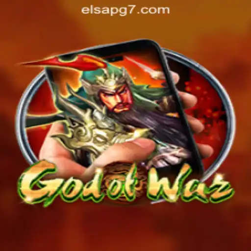 Elsapg777 Oficial Slots Brasil #1 Blackjack