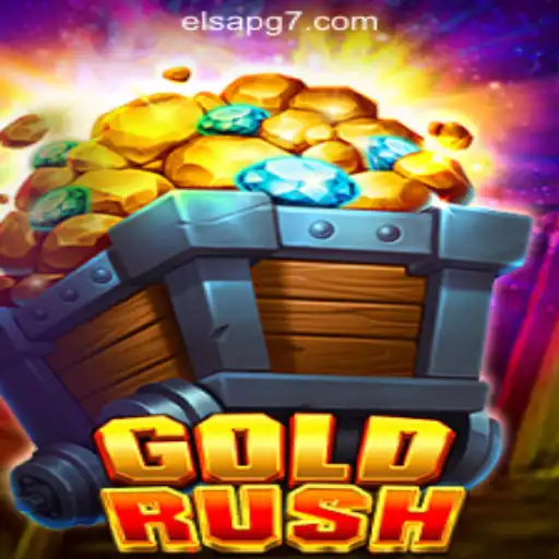 Elsapg777 Oficial Slots Brasil #1 Casino App