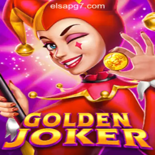 Elsapg777 Oficial Slots Brasil #1 Card Games