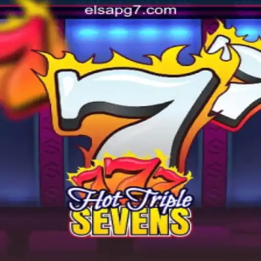 Elsapg777 Oficial Slots Brasil #1 Casino App