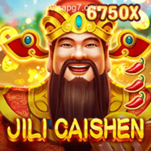 Elsapg777 Oficial Slots Brasil #1 Card Games