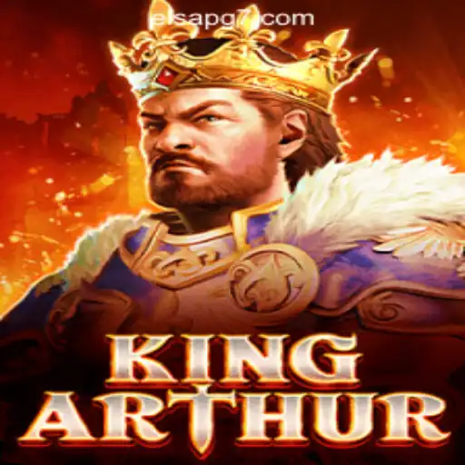 Elsapg777 Oficial Slots Brasil #1 Card Games