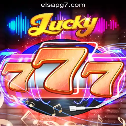 Elsapg777 Oficial Slots Brasil #1 Casino App