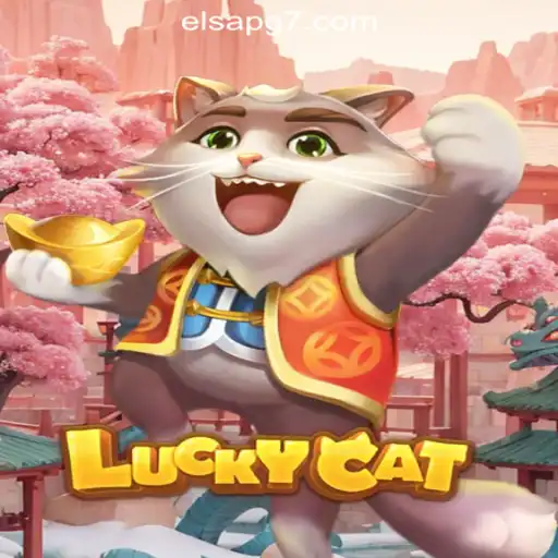 Elsapg777 Oficial Slots Brasil #1 Casino App