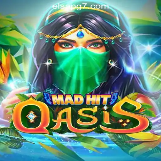 Elsapg777 Oficial Slots Brasil #1 Casino App
