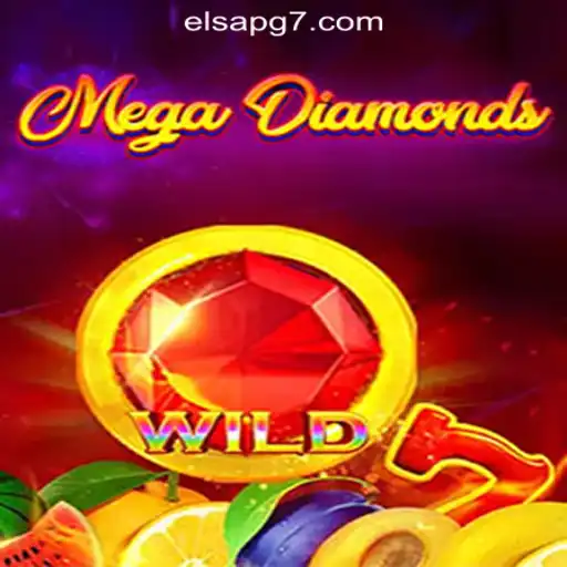 Elsapg777 Oficial Slots Brasil #1 Casino App