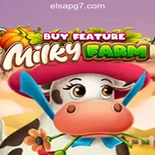 Elsapg777 Oficial Slots Brasil #1 Casino App