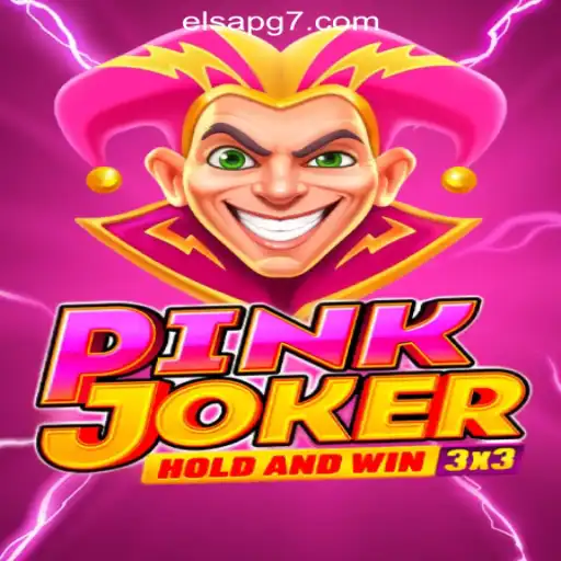Elsapg777 Oficial Slots Brasil #1 Card Games