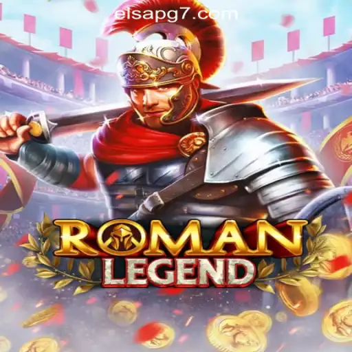 Elsapg777 Oficial Slots Brasil #1 Casino App