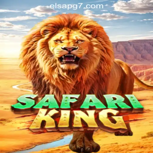 Elsapg777 Oficial Slots Brasil #1 Casino App