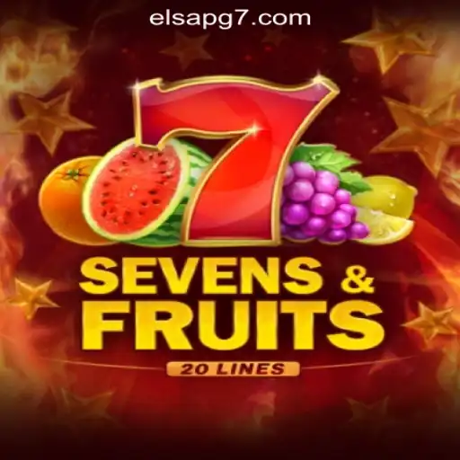 Elsapg777 Oficial Slots Brasil #1 Casino App