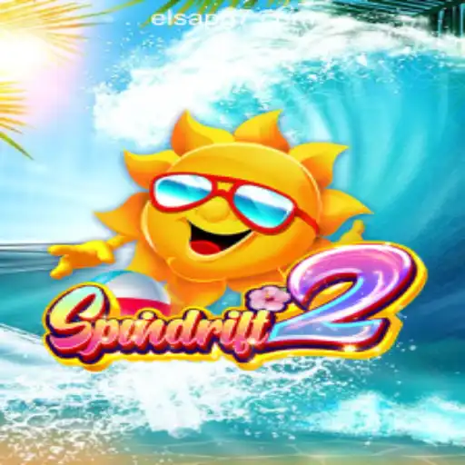 Elsapg777 Oficial Slots Brasil #1 Casino App