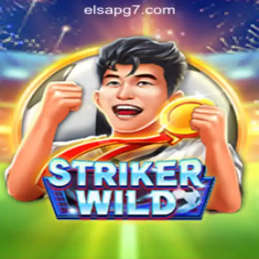 Elsapg777 Oficial Slots Brasil #1 Casino App