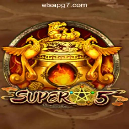 Elsapg777 Oficial Slots Brasil #1 Card Games