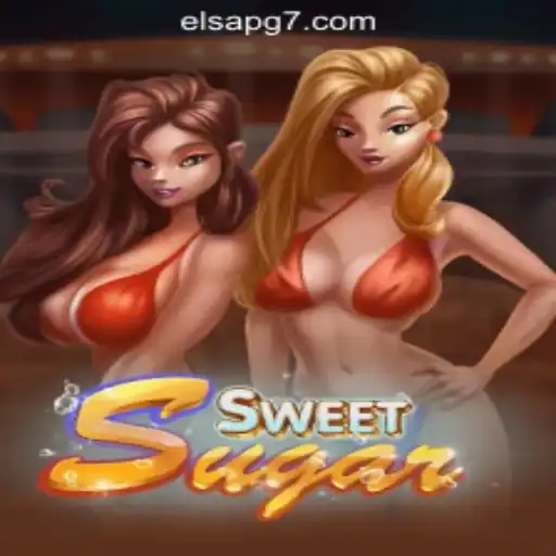 Elsapg777 Oficial Slots Brasil #1 Casino App