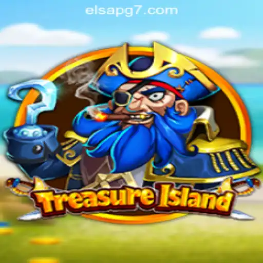 Elsapg777 Oficial Slots Brasil #1 Casino App