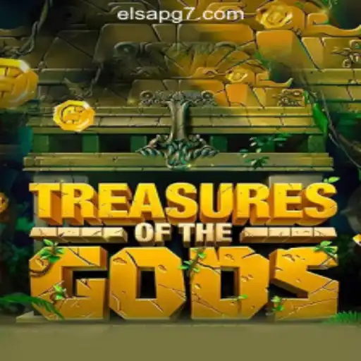 Elsapg777 Oficial Slots Brasil #1 Casino App