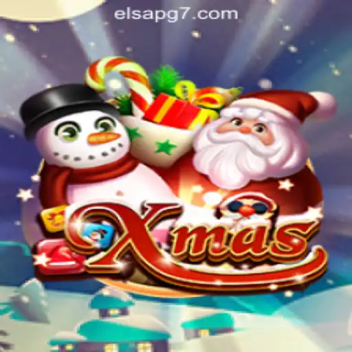 Elsapg777 Oficial Slots Brasil #1 Casino App