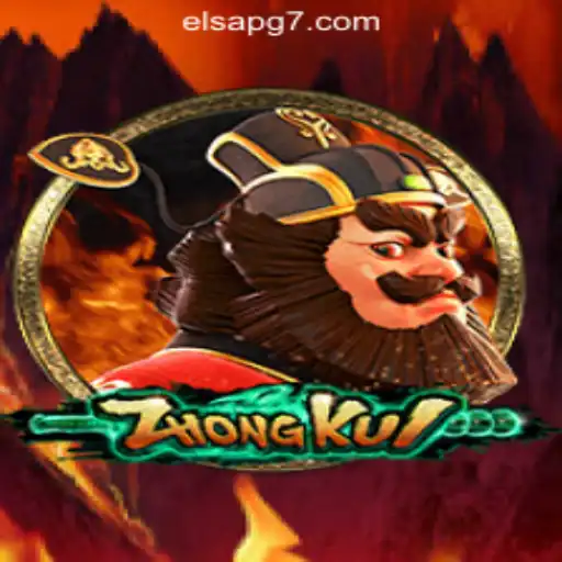 Elsapg777 Oficial Slots Brasil #1 Casino App
